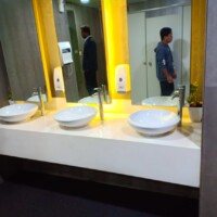 Live Project 10