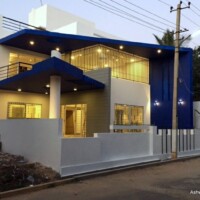 Home Construction