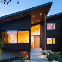 Home Construction
