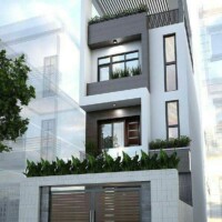 Home Construction