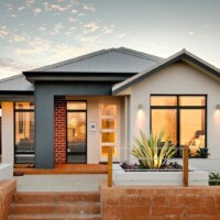 Home Construction