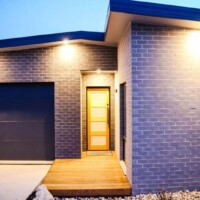 Home Construction Bangalore