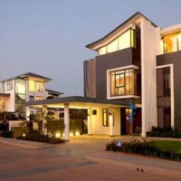 Home Construction Company in Bangalore