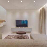ceiling work 3