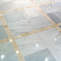 tiles designs