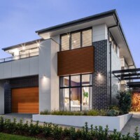 Home Construction Design