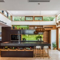 Home Renovation