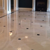 tiling services in bangalore